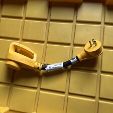 Power grip electric for sale  Saint Petersburg