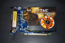 Zotac nvidia geforce gebraucht kaufen  Deutschland