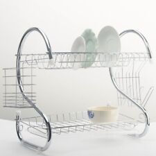 Kitchen dish cup for sale  HARLOW