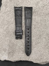 1355 riginal neu gebraucht kaufen  Gersthofen