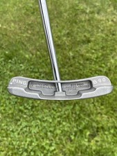 Ping b90 long for sale  Salem