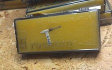 Recoton diamond phonograph for sale  Connersville