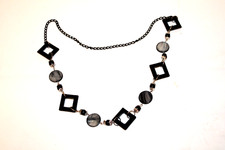 jewelry necklaces fashion for sale jewelry necklaces fashion for sale Lakewood
