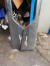 Honda civic ep2 for sale  BIRMINGHAM