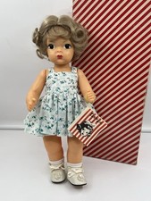 Vintage terri lee for sale  Crandall
