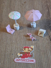 Lego vintage paradisa d'occasion  Grasse