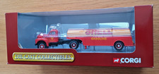 Corgi mack fruehauf for sale  ST. AUSTELL