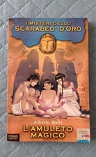 Libro bambini ragazzi usato  Serracapriola