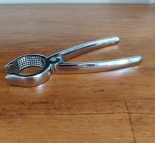 monopol korkenzieher gebraucht kaufen monopol korkenzieher gebraucht kaufen Deutschland
