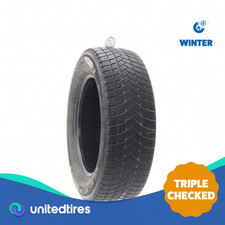 Used 225 65r17 for sale  Chicago