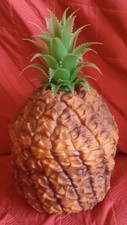 Kitsch pineapple ice for sale  NEWCASTLE UPON TYNE