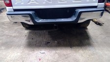 Rear bumper receiver for sale  Delton
