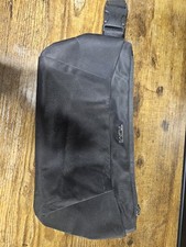 Tumi voyageur loha for sale  El Paso