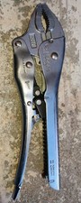 Facom 580.10 pince d'occasion  Saint-Dizier