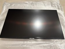 Samsung monitor s27dm500eu gebraucht kaufen  Mannheim