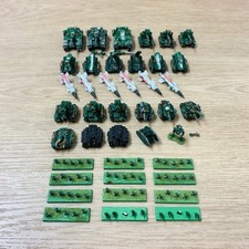 Warhammer 40k epic for sale  NEWTON-LE-WILLOWS