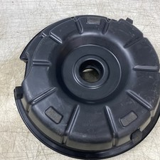 Seat ibiza subwoofer for sale  BRADFORD