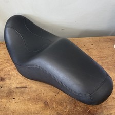 Harley davidson black for sale  New Hartford
