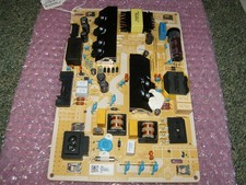 Samsung ue43tu8507u power for sale  CHELMSFORD