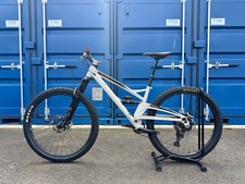Rrp 5300 orange for sale  BRISTOL