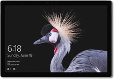 pocketbook pro 912 gebraucht kaufen  Eggolsheim