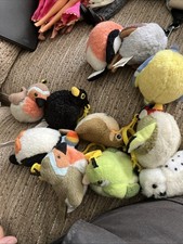 International bird key for sale  REDCAR