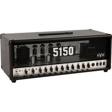Evh 5150 iconic for sale  Kansas City