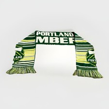 Adidas scarves multicolored for sale  Portland