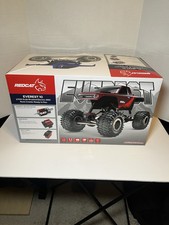 Redcat everest crawler for sale  Mooresville