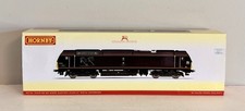 Hornby r3272 royal for sale  ELLESMERE PORT