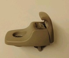 Gancio supporto fissaggio usato  Polcenigo