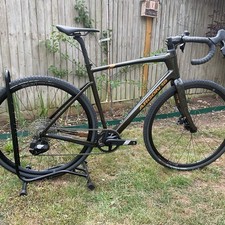 Argon dark matter for sale  BUCKINGHAM