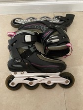Used roller skates for sale  Brooklyn