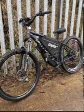 Bike for sale  BEVERLEY
