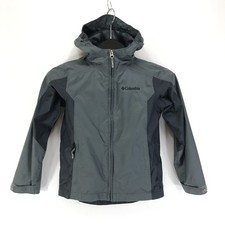 Columbia full zip for sale  Bellingham