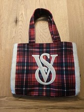 Borsa donna victoria usato  Solza
