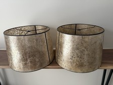 Vintage empire mica for sale  Goodlettsville