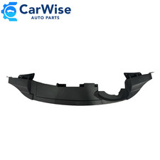 New oem mopar for sale  Saint Clair Shores