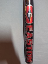 Easton redline c500 for sale  Hawthorne