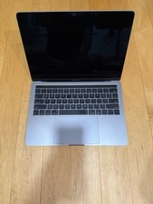 2017 apple macbook for sale  Guilford