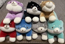 Shiba inu body d'occasion  Expédié en Belgium