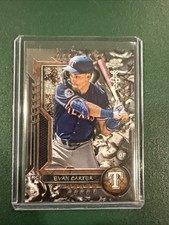 2024 topps cosmic for sale  Naperville