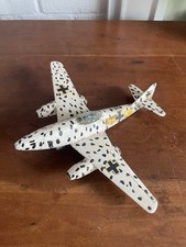 built plane for sale built plane for sale Bardstown
