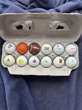 Rare novelty logo for sale  Ballwin