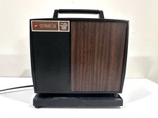Vintage gaf 1788z for sale  Cordova