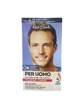 Renee blanche shampoo usato  Casapesenna