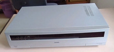 Loewe viewvision vv6306h gebraucht kaufen  Neuensalz