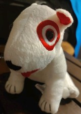 Target stores mascot for sale  Merrimack