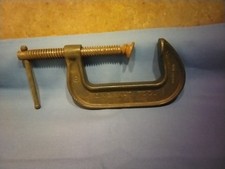 Cincinnati tool co. for sale  West Berlin