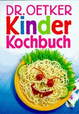 Etker kinderkochbuch gebraucht kaufen  Berlin